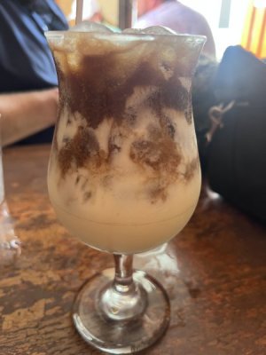Pina Colada.jpeg Pina Colada.jpeg