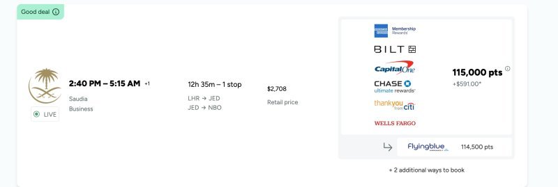 Image 1-3-26 at 2.33 PM.jpeg