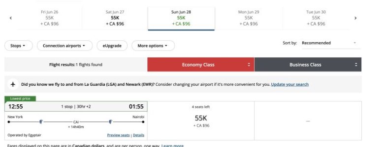 Image 1-3-26 at 2.53 PM.jpeg