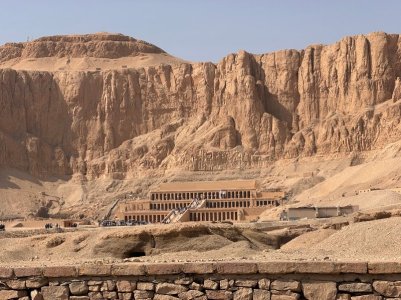 hatshepsut.JPEG