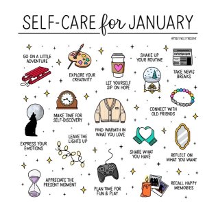 IMG_7426.jpeg IMG_7426.jpeg