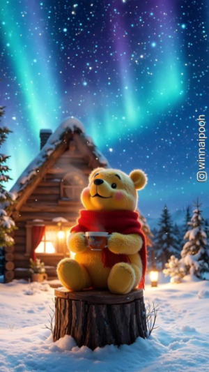 1767532547980.png 1767532547980.png