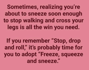 Screenshot 2025-12-07 at 10.13.21 PM.png