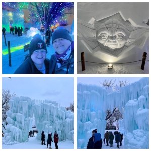 Ice Castles.jpeg Ice Castles.jpeg