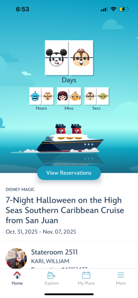 Countdown.png Countdown.png