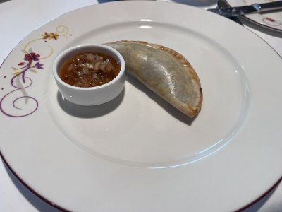 Empanada.jpeg Empanada.jpeg