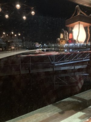 IMG_5061.jpeg IMG_5061.jpeg