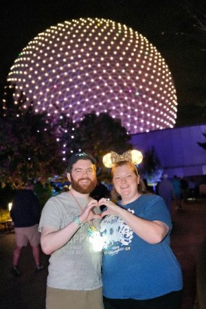 2025-11-29 - Epcot - World celebration epcot_2.jpeg 2025-11-29 - Epcot - World celebration epcot_2.jpeg