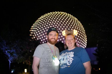 2025-11-29 - Epcot - Epcot_2.jpeg 2025-11-29 - Epcot - Epcot_2.jpeg