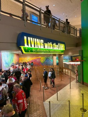 IMG_6439.JPG IMG_6439.JPG