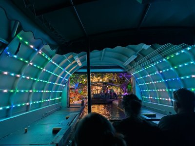 IMG_6446.JPG IMG_6446.JPG