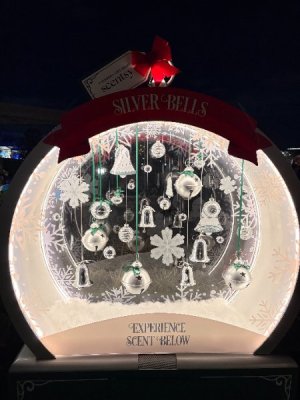 IMG_6482.JPG IMG_6482.JPG