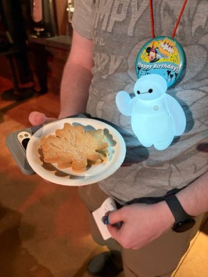 IMG_6485.JPG IMG_6485.JPG