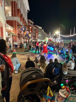 IMG_6499.JPG IMG_6499.JPG