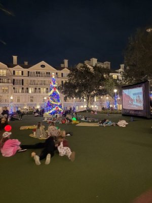 IMG_6502.JPG IMG_6502.JPG