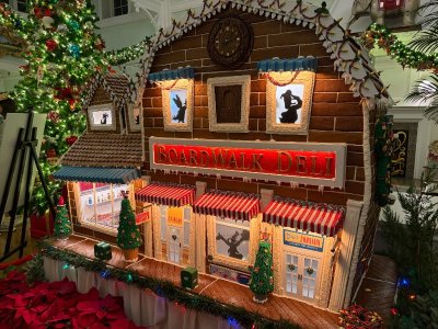 IMG_6504.JPG IMG_6504.JPG