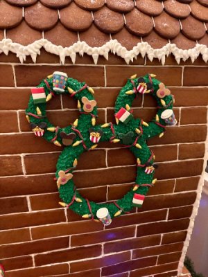 IMG_6507.JPG IMG_6507.JPG