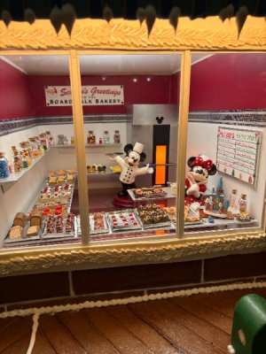 IMG_6509.JPG IMG_6509.JPG