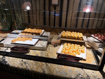 IMG_6514.JPG IMG_6514.JPG