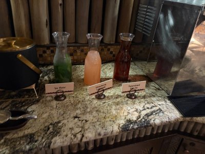 IMG_6515.JPG IMG_6515.JPG