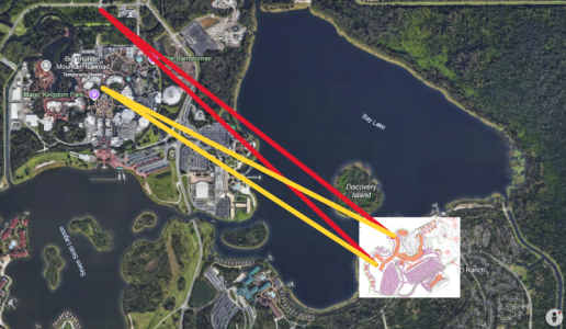 Google Earth w Fireworks.PNG