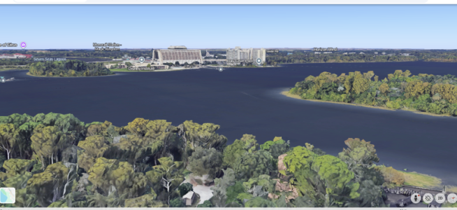 Google Earth Aerial View Towards MK.png