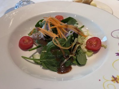 salad.jpeg salad.jpeg