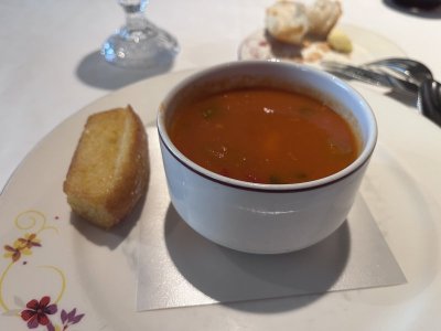 soup1.jpeg soup1.jpeg