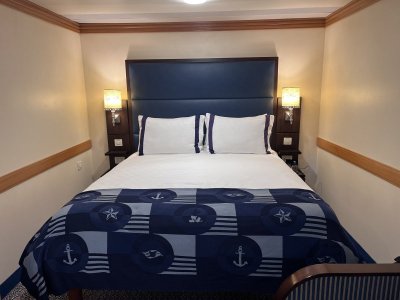stateroom.jpeg stateroom.jpeg