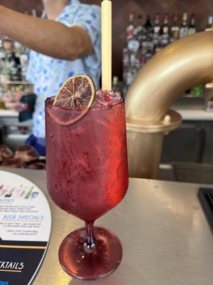 drink of the day.jpeg drink of the day.jpeg