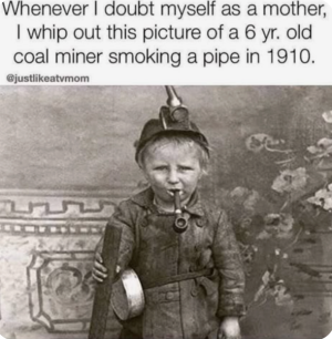 Screenshot 2025-12-15 at 7.09.11 PM.png