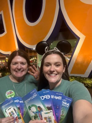 IMG_3530.jpeg IMG_3530.jpeg