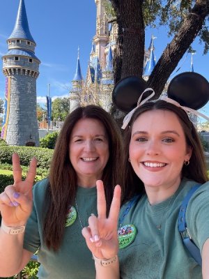 IMG_3417.jpeg IMG_3417.jpeg