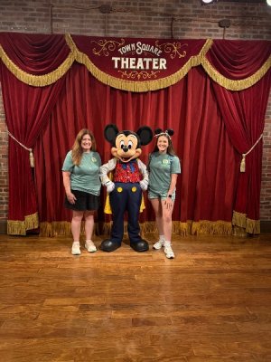 IMG_3438.jpeg IMG_3438.jpeg