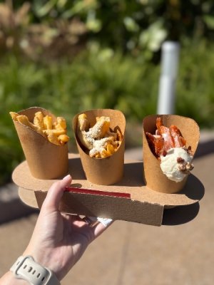 IMG_3458.jpeg IMG_3458.jpeg