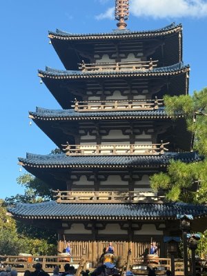 IMG_3463.jpeg IMG_3463.jpeg