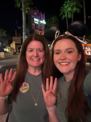 IMG_3510.jpeg IMG_3510.jpeg