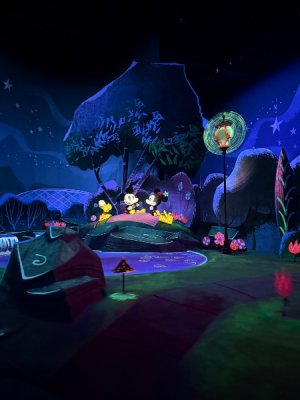 IMG_3483.jpeg IMG_3483.jpeg