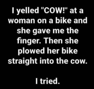 Screenshot 2025-12-15 at 7.14.02 PM.png