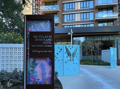 Screenshot 2026-01-05 at 6.51.09 PM.png Screenshot 2026-01-05 at 6.51.09 PM.png