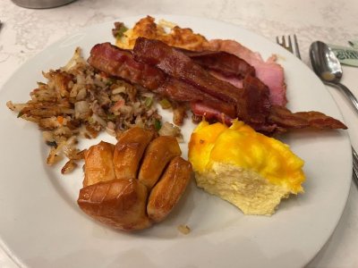 1767718089610.jpeg 1767718089610.jpeg