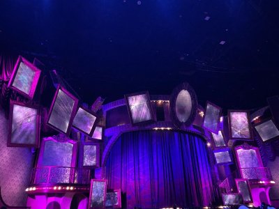 1767718089704.jpeg 1767718089704.jpeg