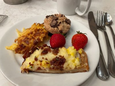 1767718089638.jpeg 1767718089638.jpeg