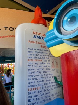 1767718089838.jpeg 1767718089838.jpeg