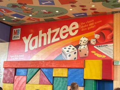 1767718089856.jpeg 1767718089856.jpeg