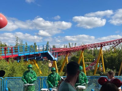 1767718089787.jpeg 1767718089787.jpeg