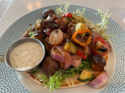 1767718089874.jpeg 1767718089874.jpeg