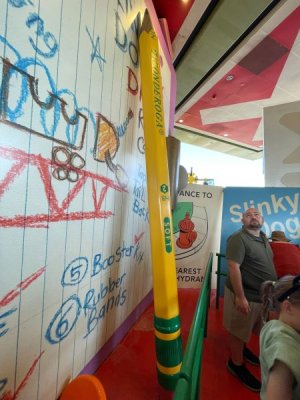 1767718089817.jpeg 1767718089817.jpeg