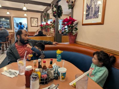 PXL_20260102_015452883.MP.jpg PXL_20260102_015452883.MP.jpg