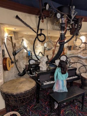 PXL_20251227_182138833.MP.jpg PXL_20251227_182138833.MP.jpg